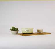 Noka Matcha - S