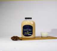 Milk Tea Kajoe Aro 1 Liter