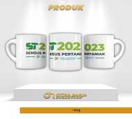 MUG Kramik