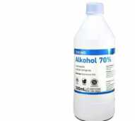 alkohol onemed 70%