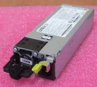 PSU Server