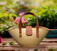 Tas pandan