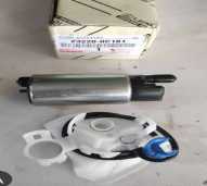 Rotak bensin Innova