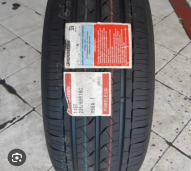 Ban mobil pickup
