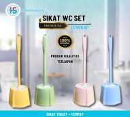 Sikat WC