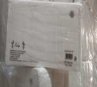 Tisu 900gram