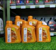 Oli repsol 0,8
