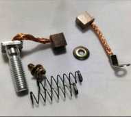 Kuil / arang" stater