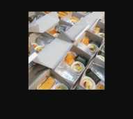 Snack Kotak