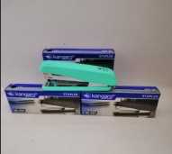 Stapler Sedang