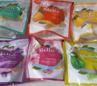 Stella Gantung