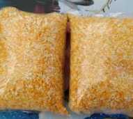 Tepung Panir