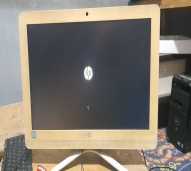 pc all in one