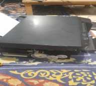 printer epson seri l