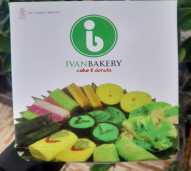 Snack Box