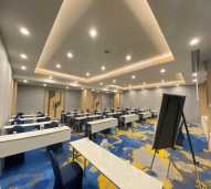 FULL-day Meeting