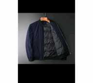 Jaket Bomber Pria Terbaru Handmade