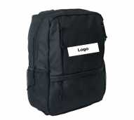 Backpack NOCTUR (free ATK)