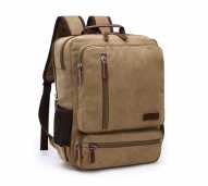 Tas Ransel GHBag