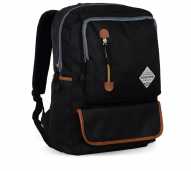 Ransel Pria Tilestyle