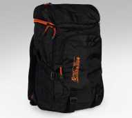 Ransel KEY BAG DIGER