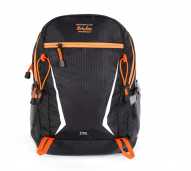 Tas FOURTYFOUR Jumping Tas Ransel Pria Premium 