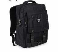 Ransel KEY BAG NEWTON