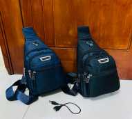 Seminar Kit