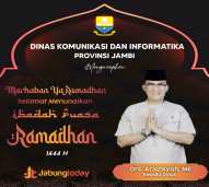 Iklan
