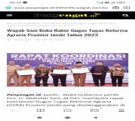 advertorial Penyengat