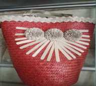 Tas Anyaman