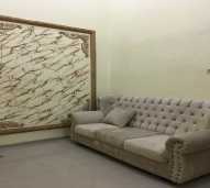 kamar vip
