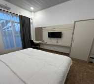 Karya Guest House