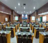 PAKET MEETING FULLBOARD 1