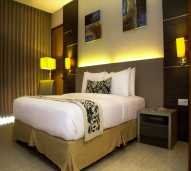 VERONA - Superior Room