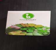 snack box