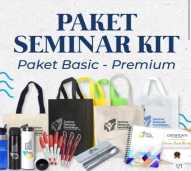 Seminar Kit