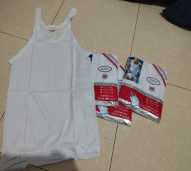KAOS DALAM