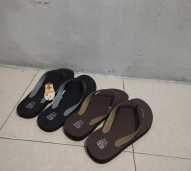 Sandal Sun Swallow Trek