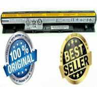 Paket Baterai Laptop + Memory Sodim DDR3 8GB Vgen