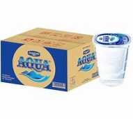 aqua cup