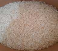 Beras Premium Pera 1 Kg