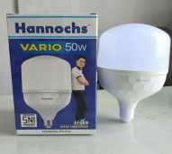 lampu 50 watt