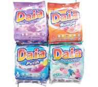 detergen daia