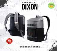 Backpak Dixon Express