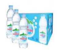 Air Mineral