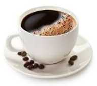 Minuman Kopi