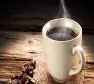 Minuman Kopi