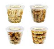 Makanan Kue Kering