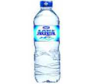 Air Mineral